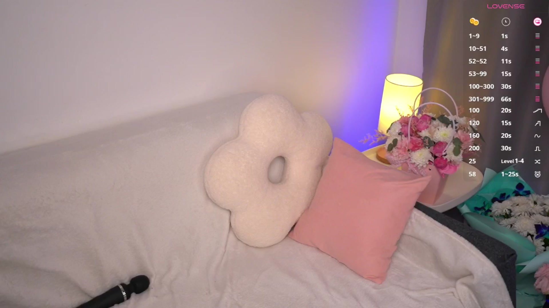 pristine_edge video thumbnail