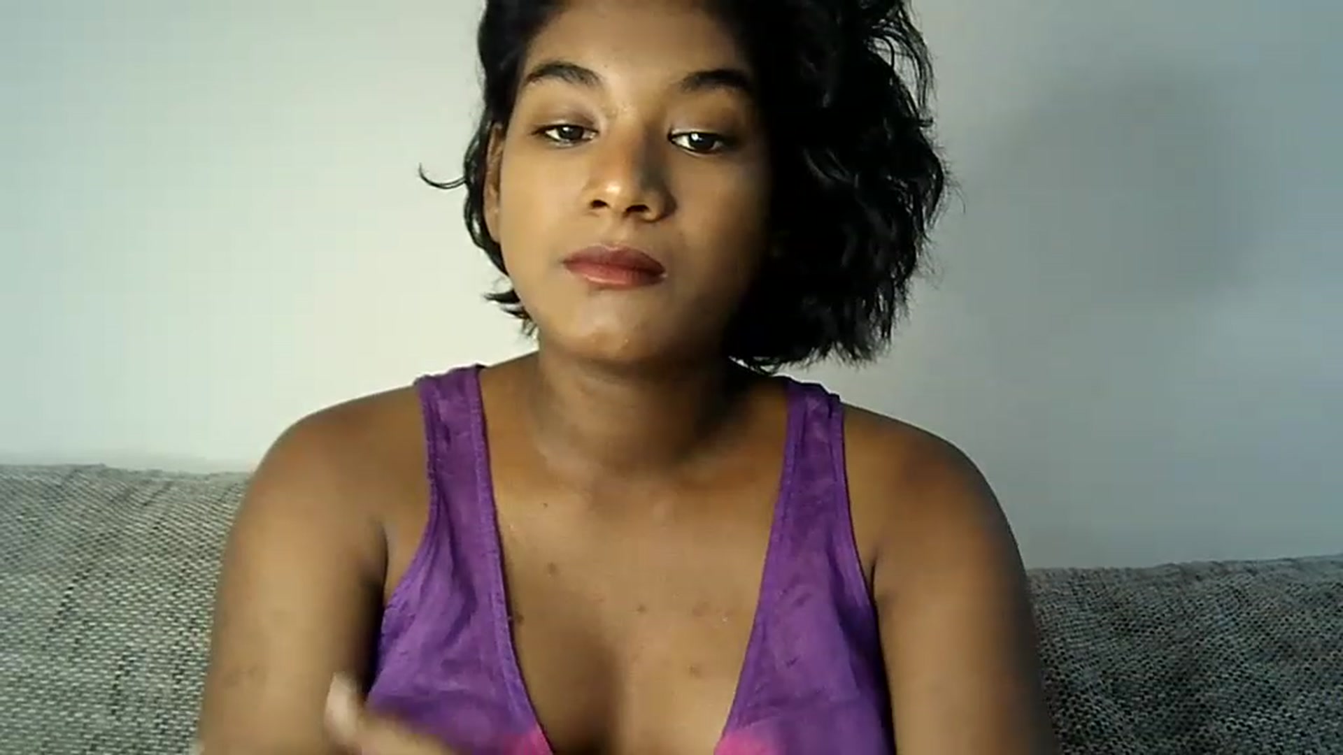 dirtyrissa69 video thumbnail