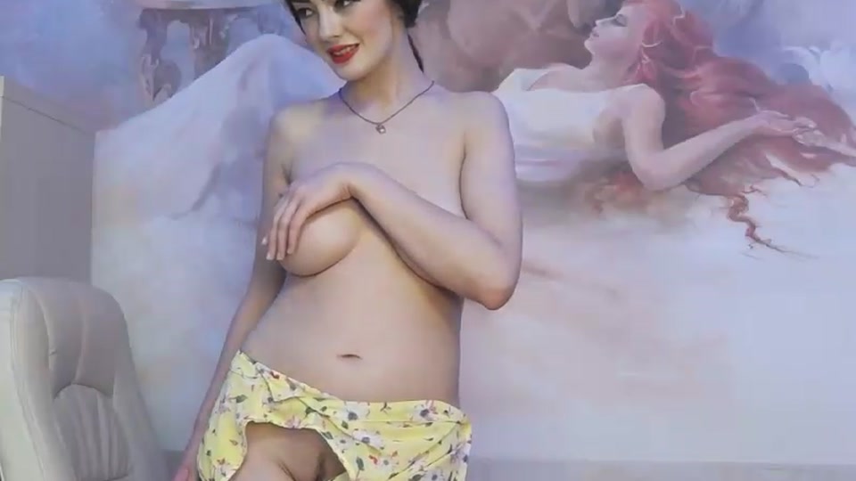 MeganyX video thumbnail