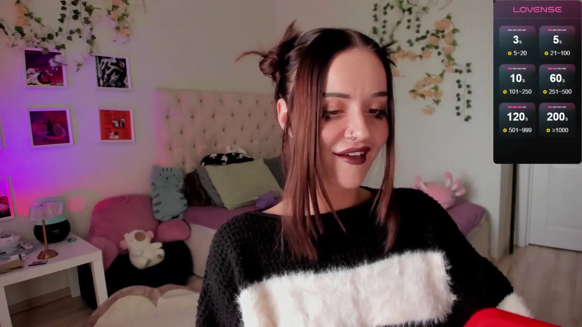 Ellaaaa video thumbnail