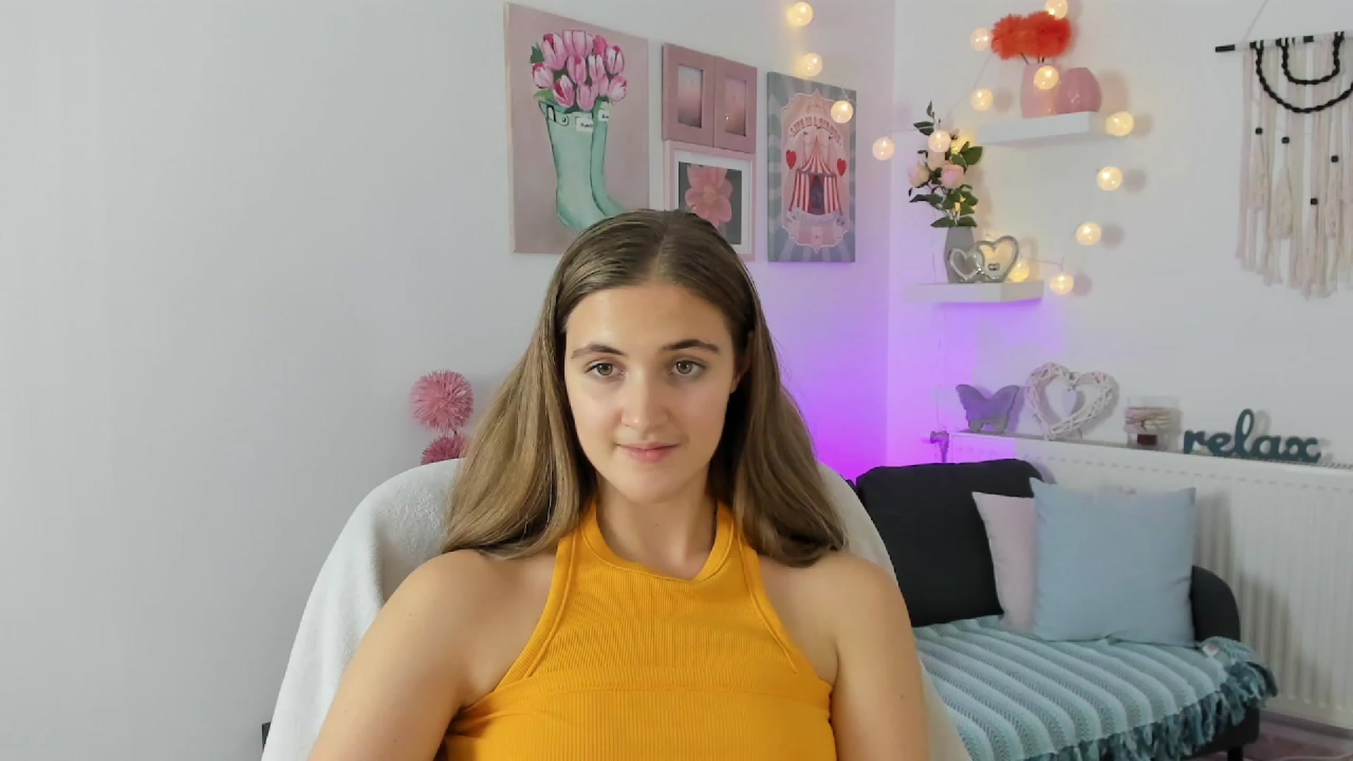 Abbey_Grey video thumbnail
