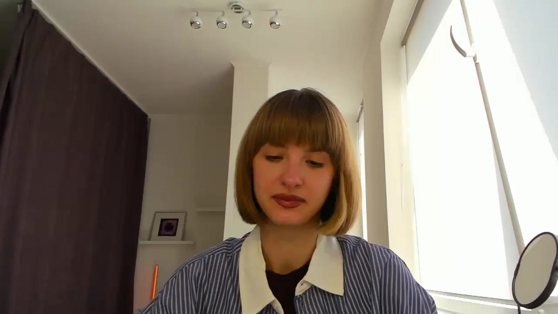 WhoIsSofi video thumbnail