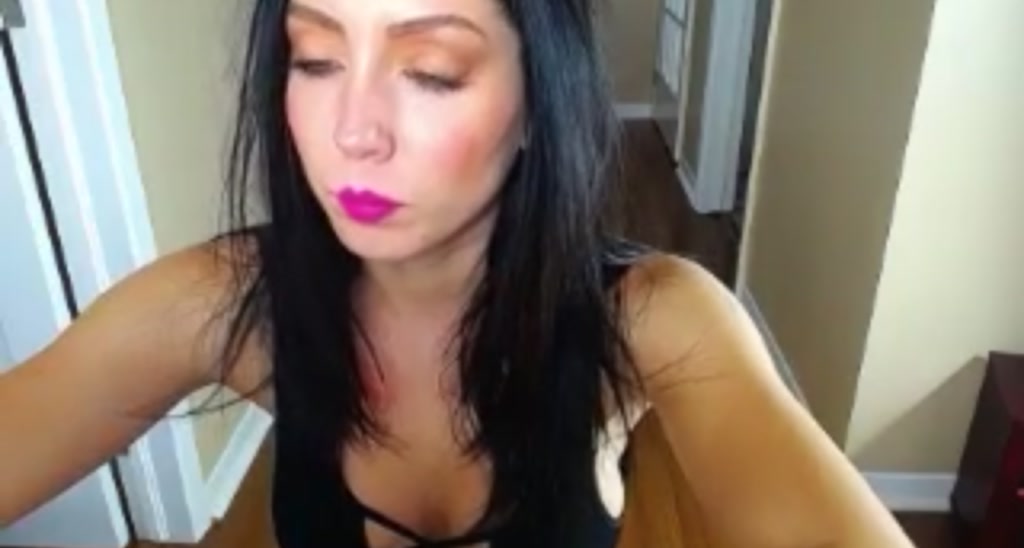 Casssie video thumbnail