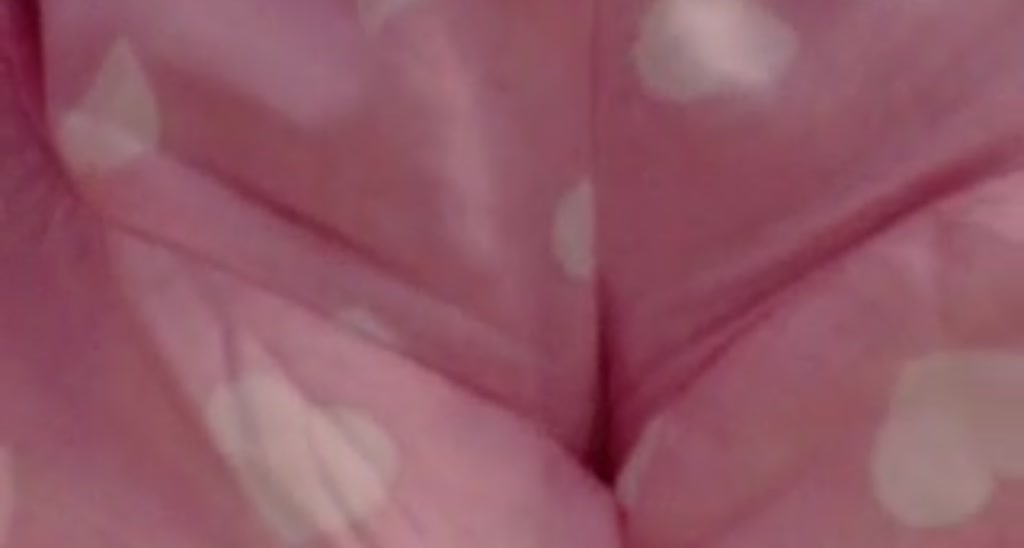 WhiteCalla video thumbnail
