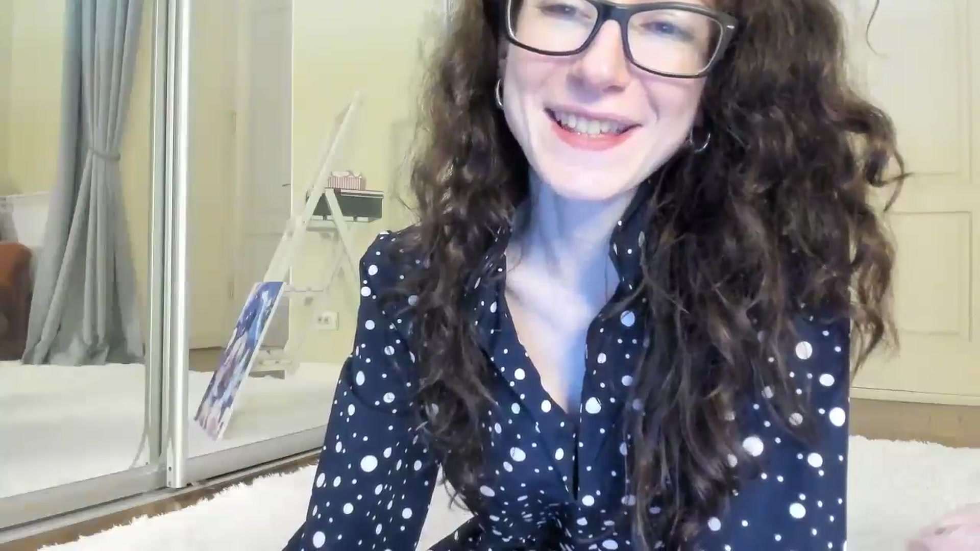Baby_Jewel video thumbnail