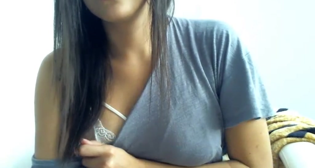 Lizzy04 video thumbnail