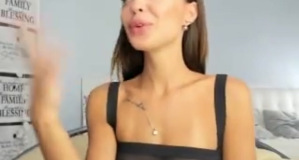 Miss_X_ video thumbnail