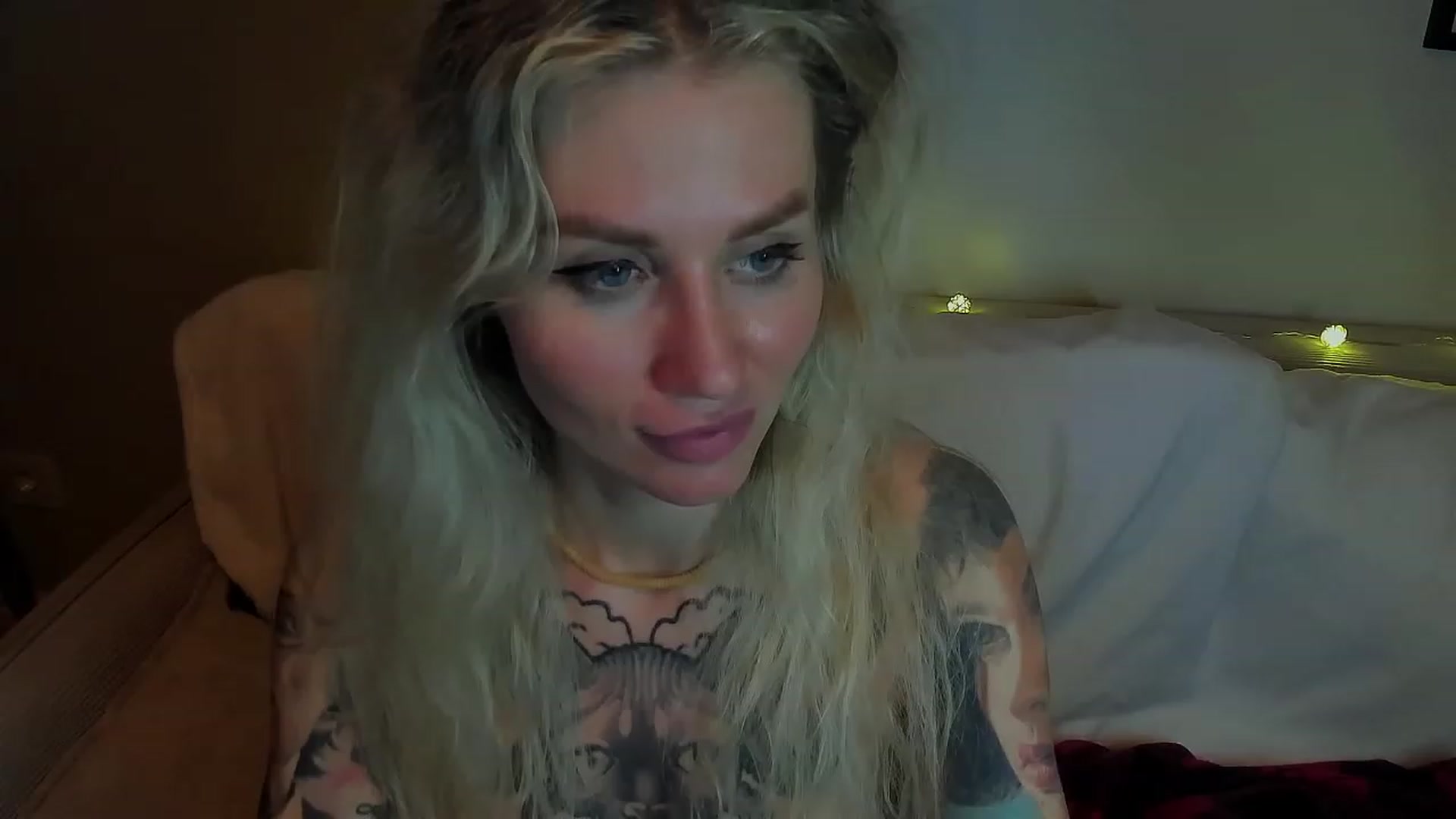 Alexa_Smithhh video thumbnail