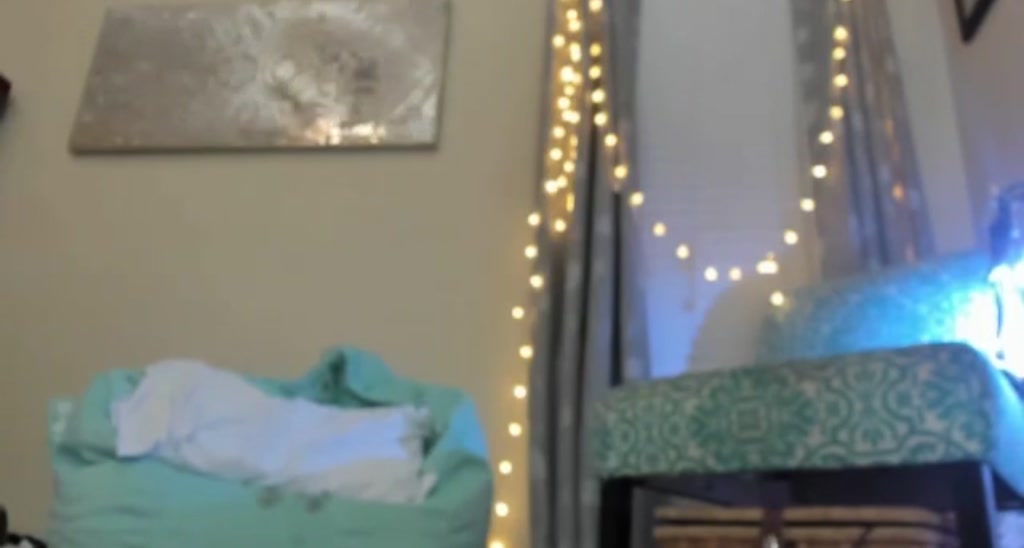 WinnDixiee video thumbnail