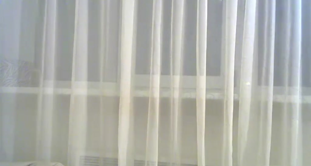 GoldenAndrea video thumbnail