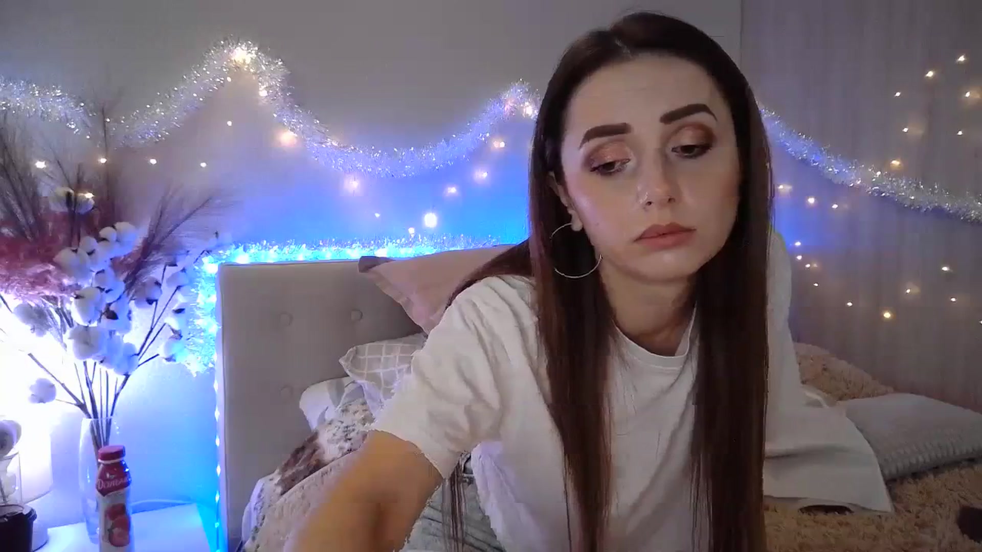 Natalie_Jin video thumbnail