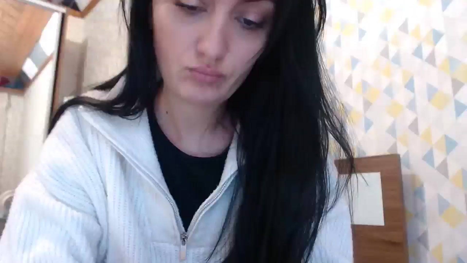 hello_Ukraine video thumbnail