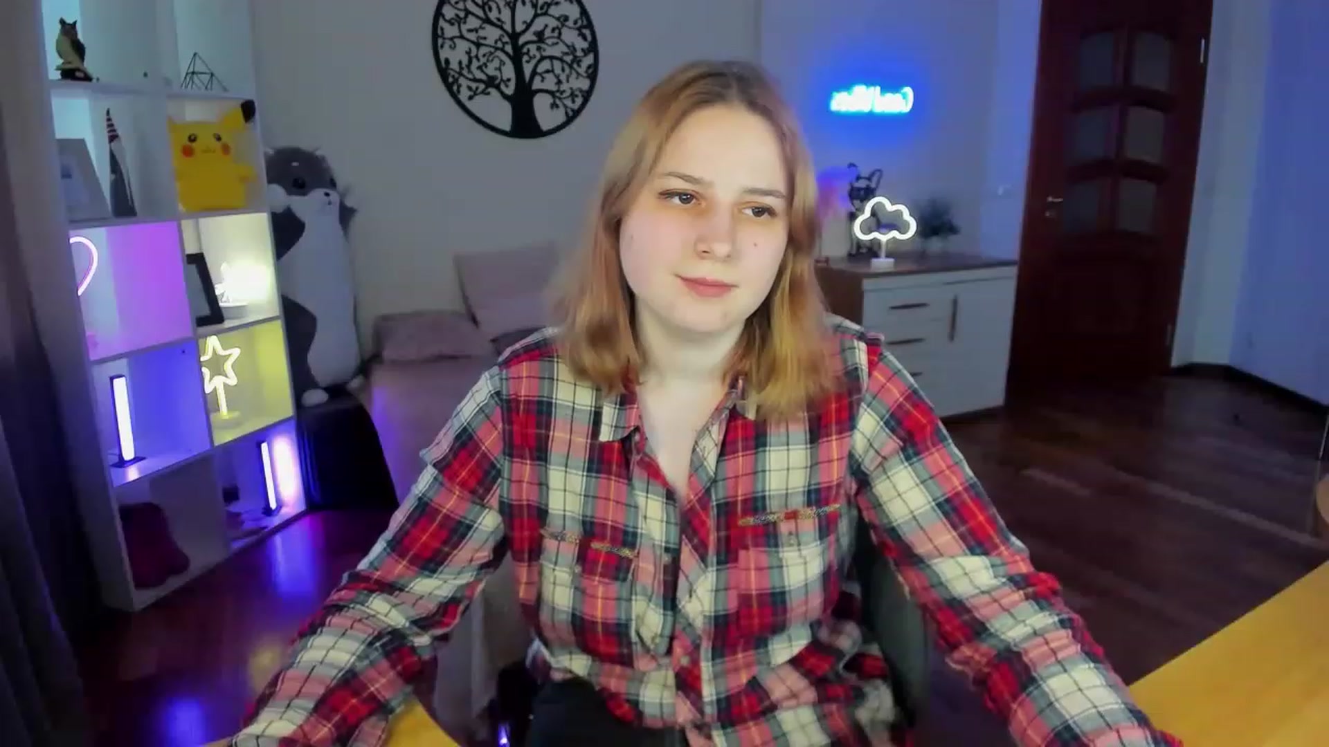 MargoCalls video thumbnail