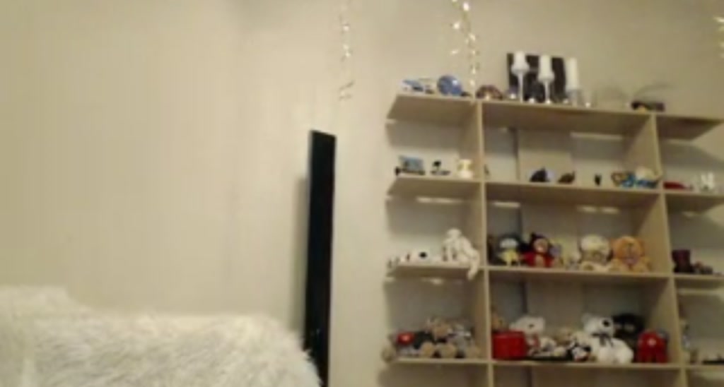 SofiaMoore video thumbnail