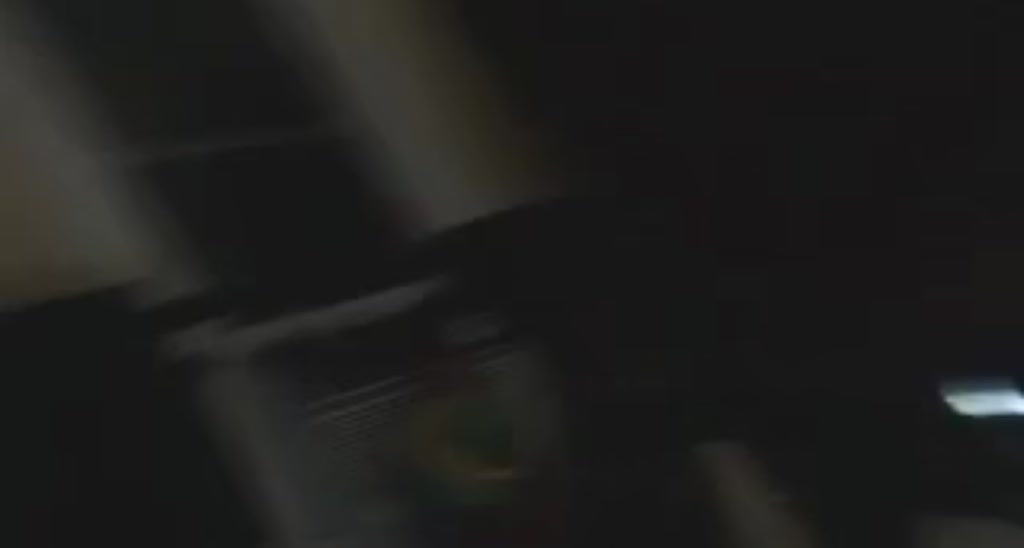 LittleFrankie video thumbnail