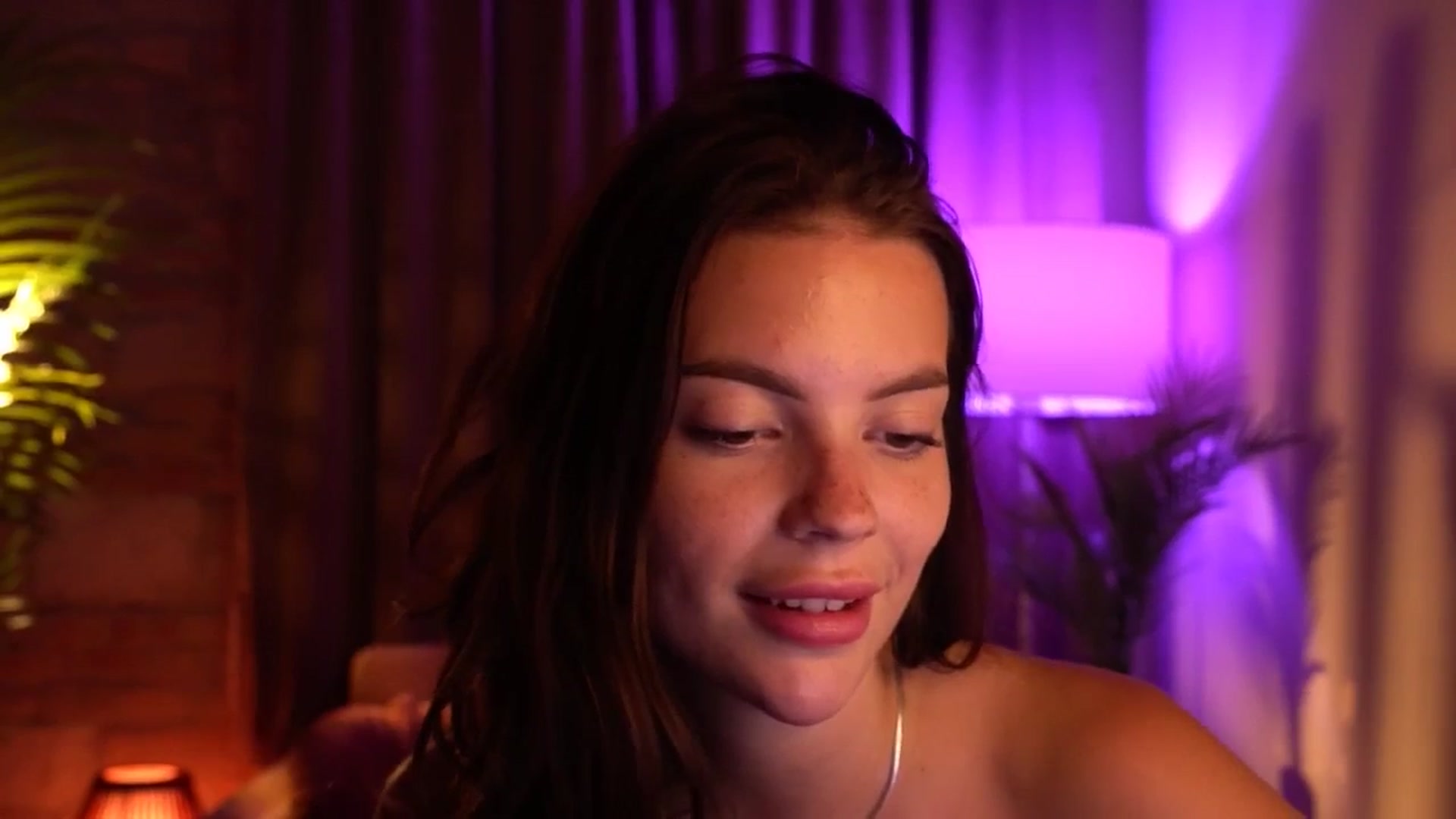 hollydollly_ video thumbnail