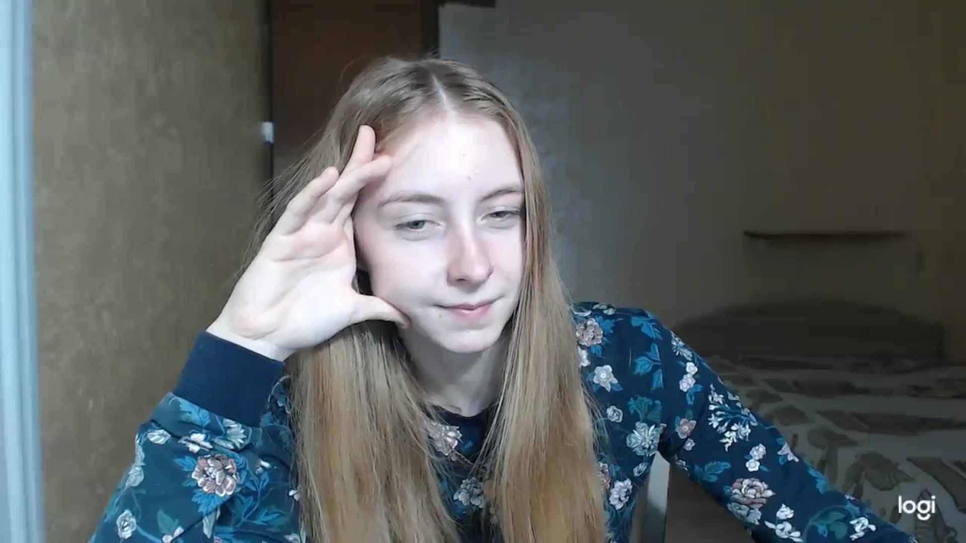 LilCutie video thumbnail