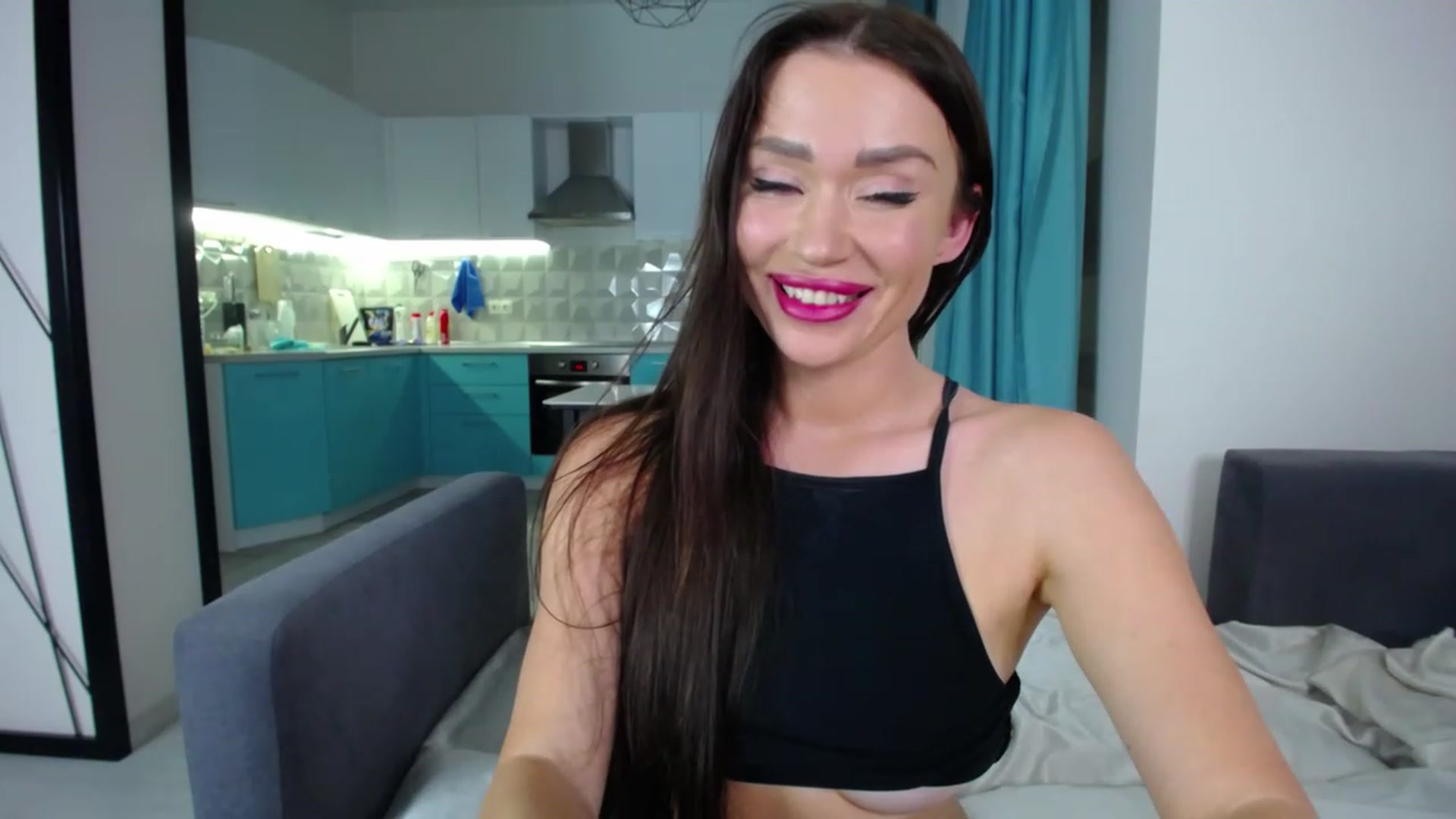Lana_Love video thumbnail
