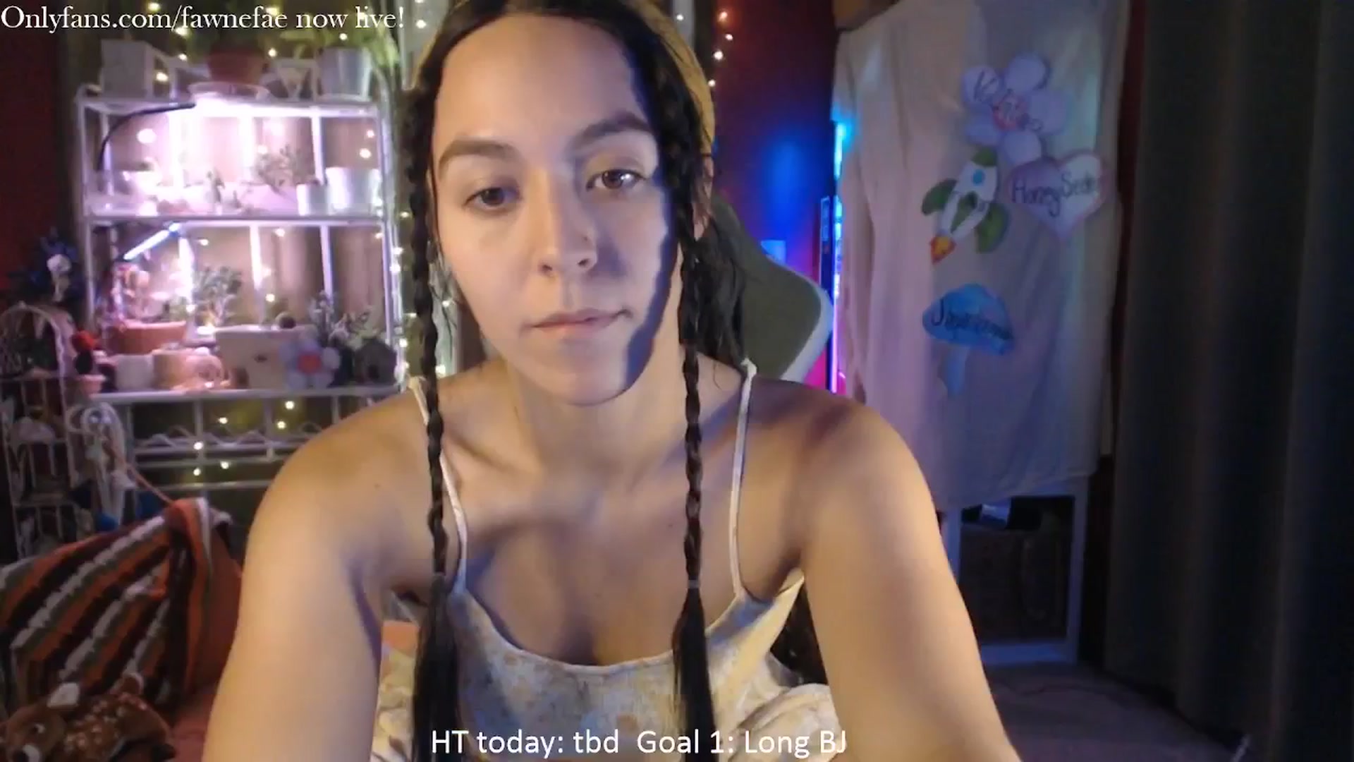FawneFaeisme video thumbnail