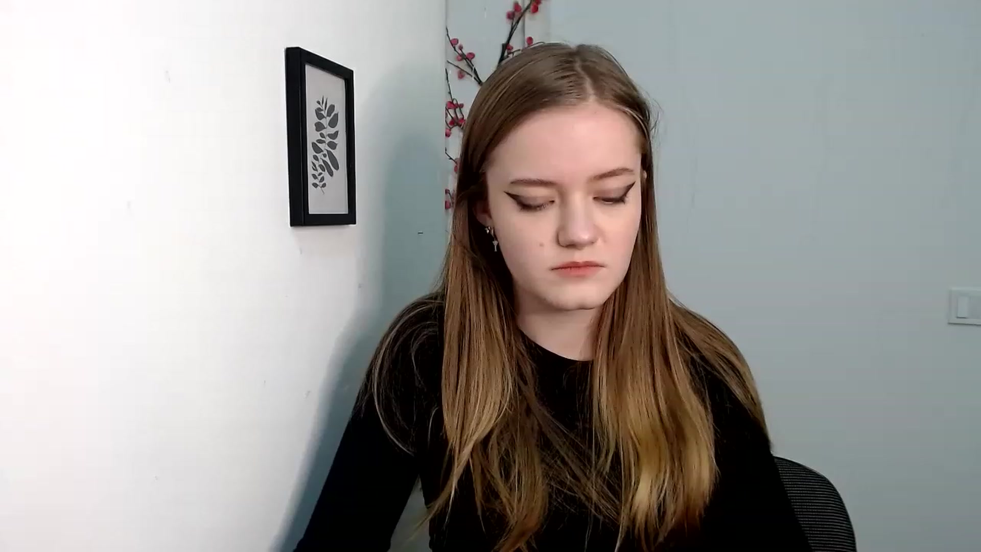Little_Me_ video thumbnail