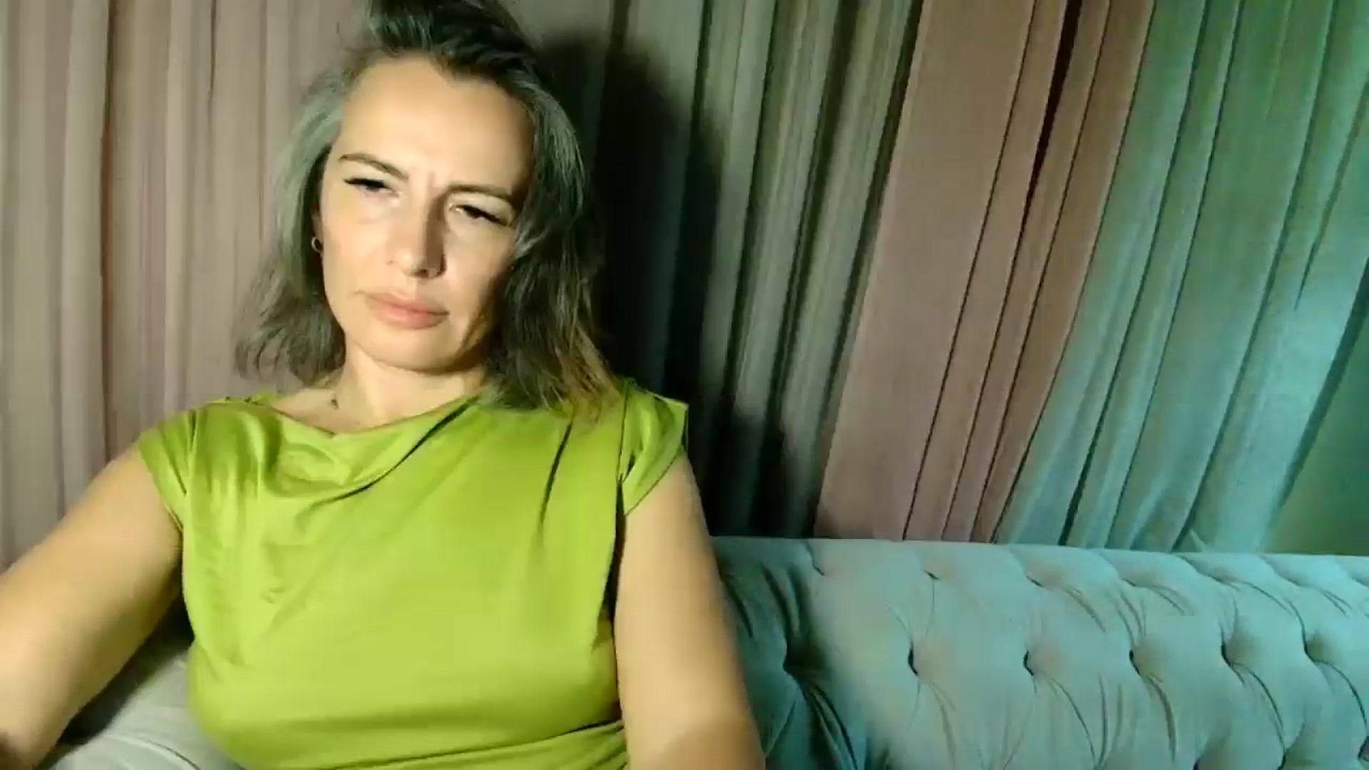 Aarte_miss video thumbnail