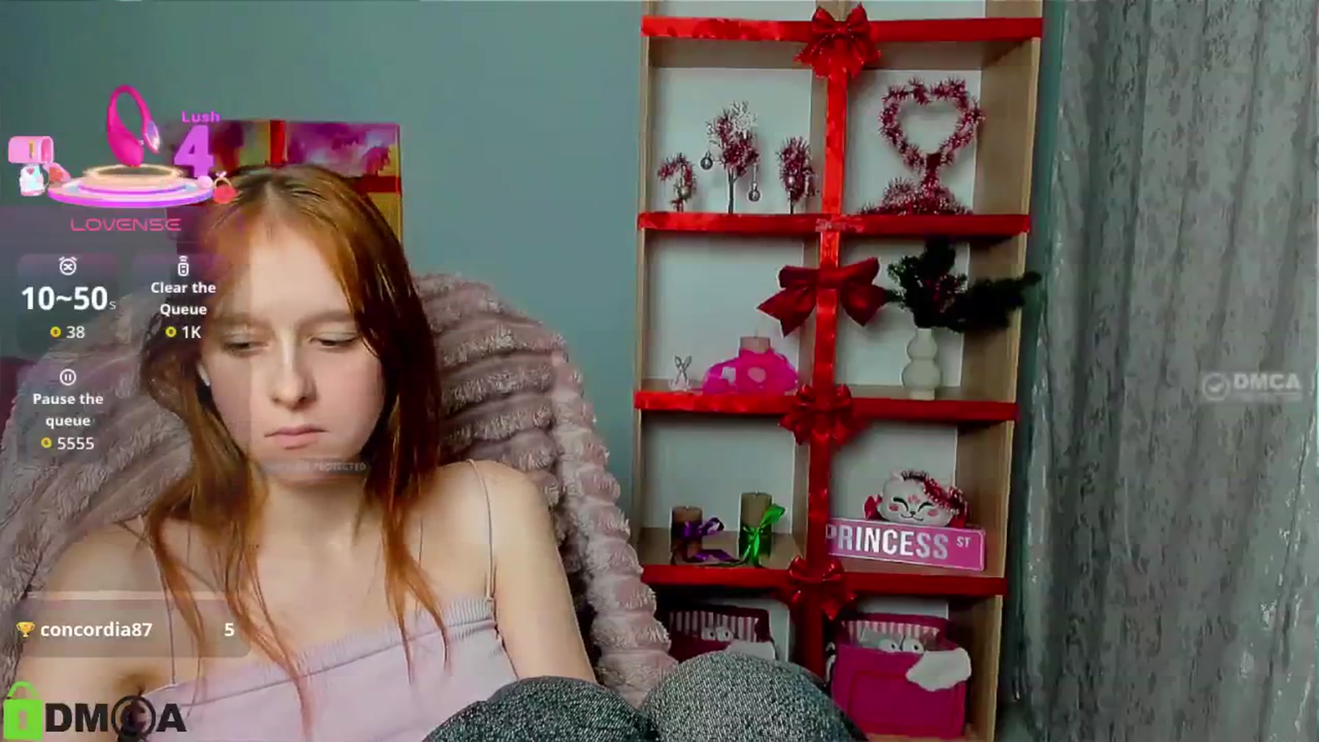 WowEmma_ video thumbnail