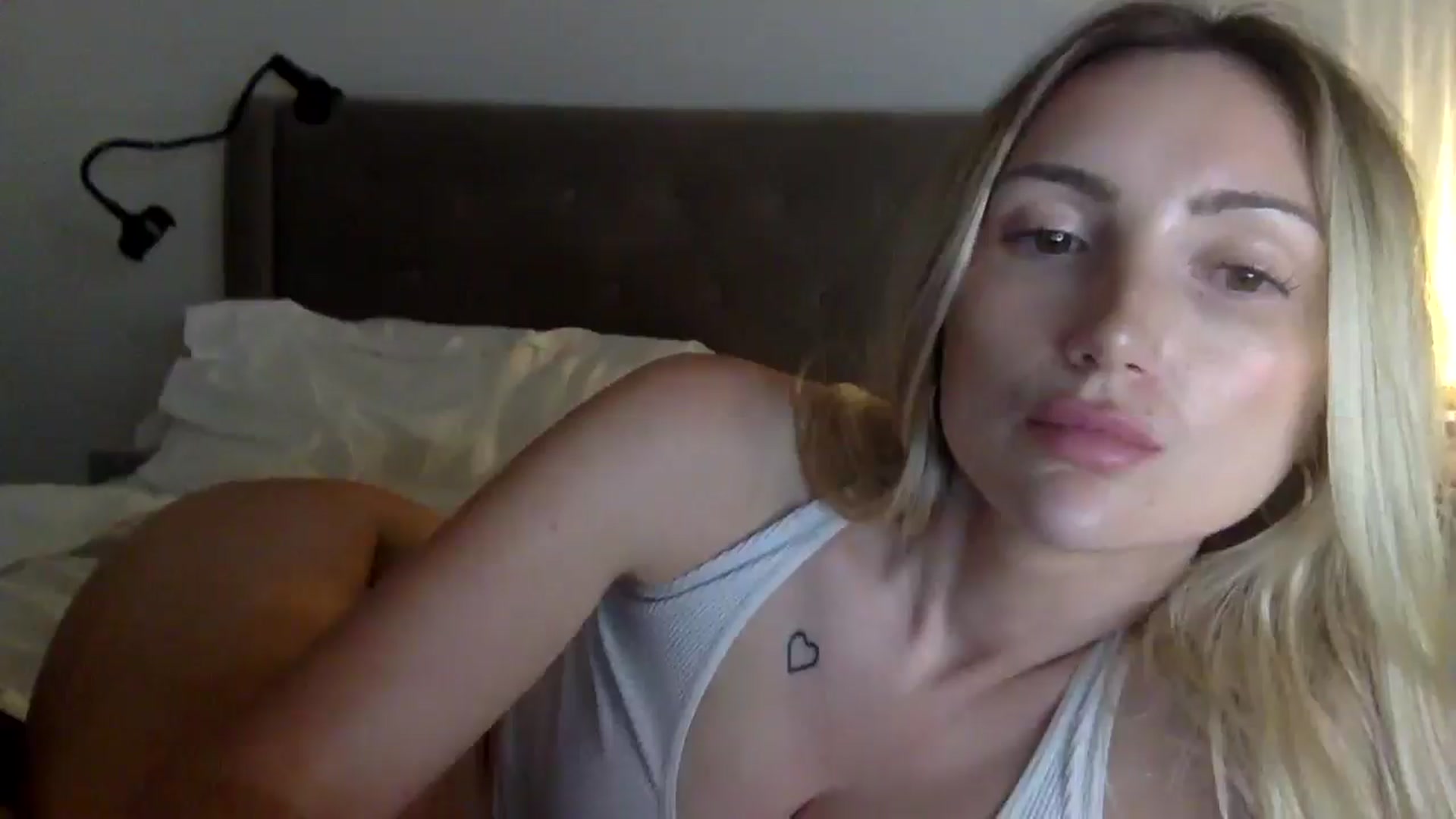 louisezus video thumbnail