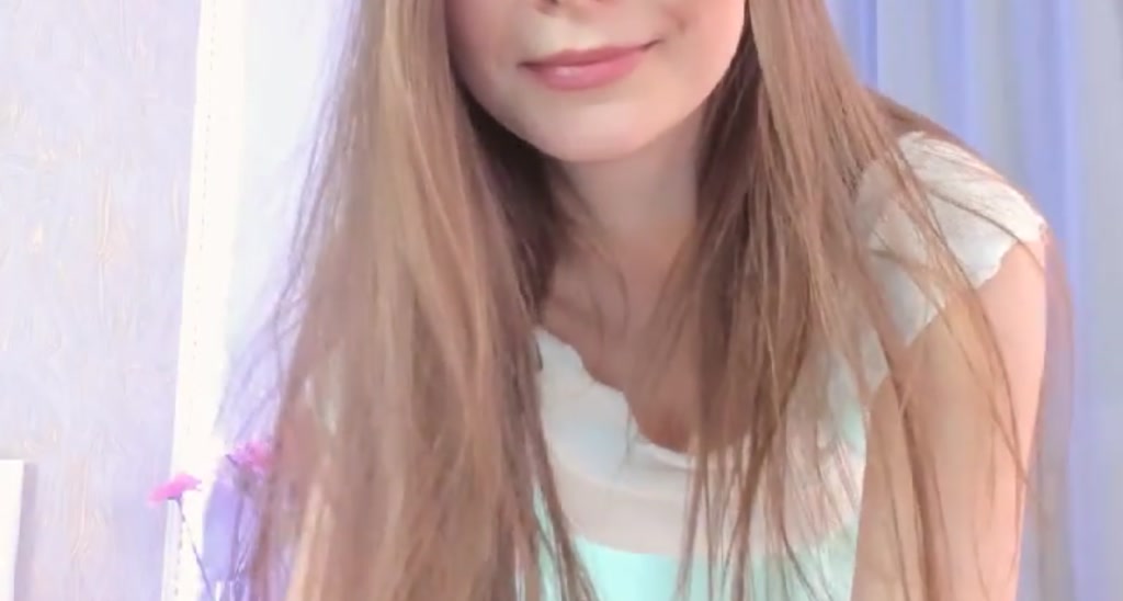 Chilly_Pepper video thumbnail