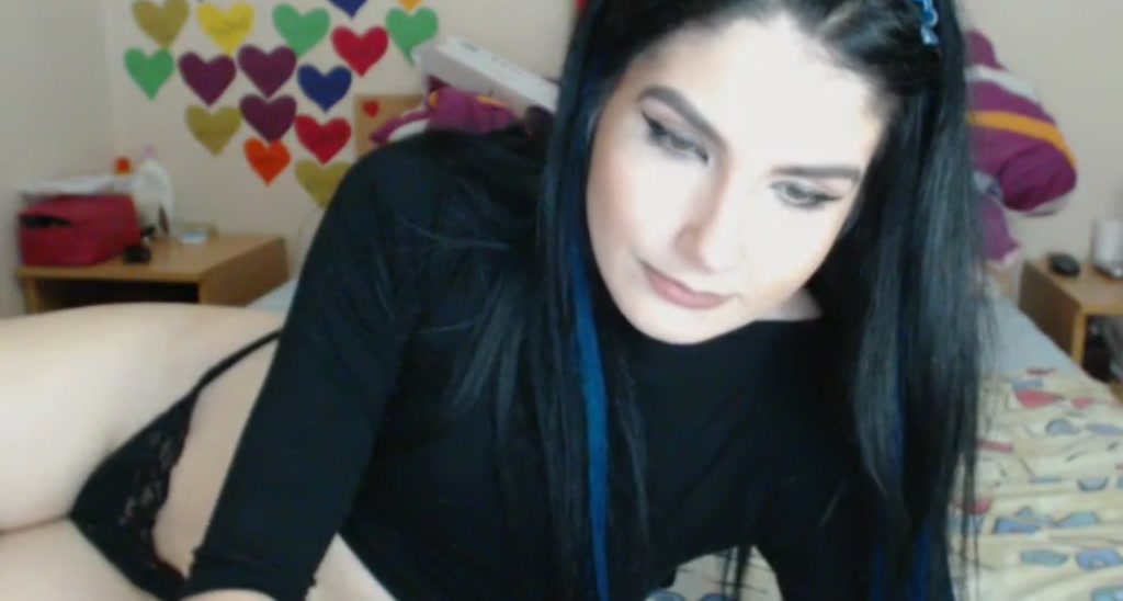 SiouxPrincess video thumbnail