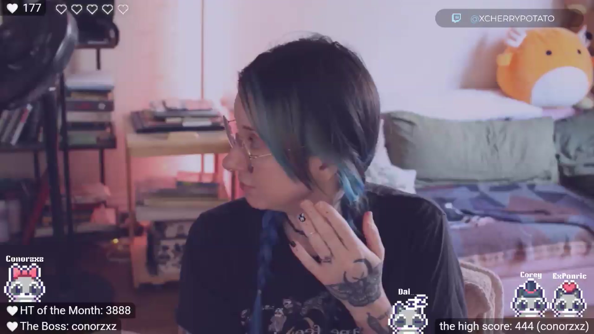 actually_ashe video thumbnail