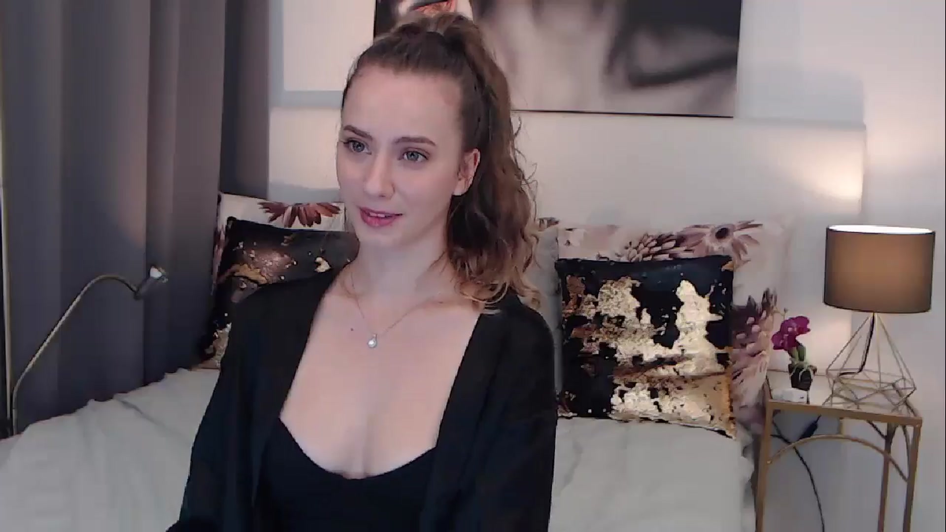 BreeKanne video thumbnail