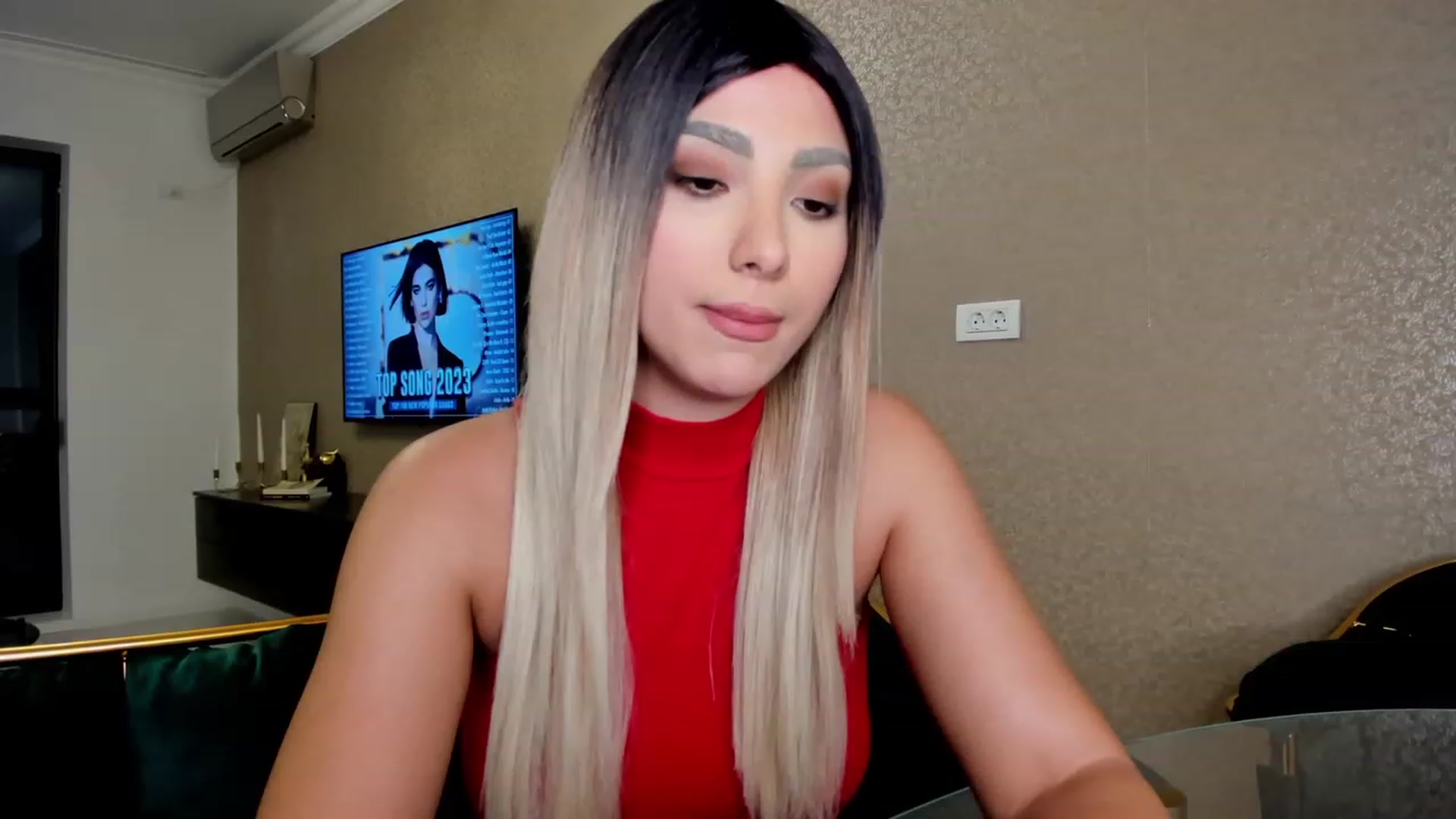 HONEY_A video thumbnail