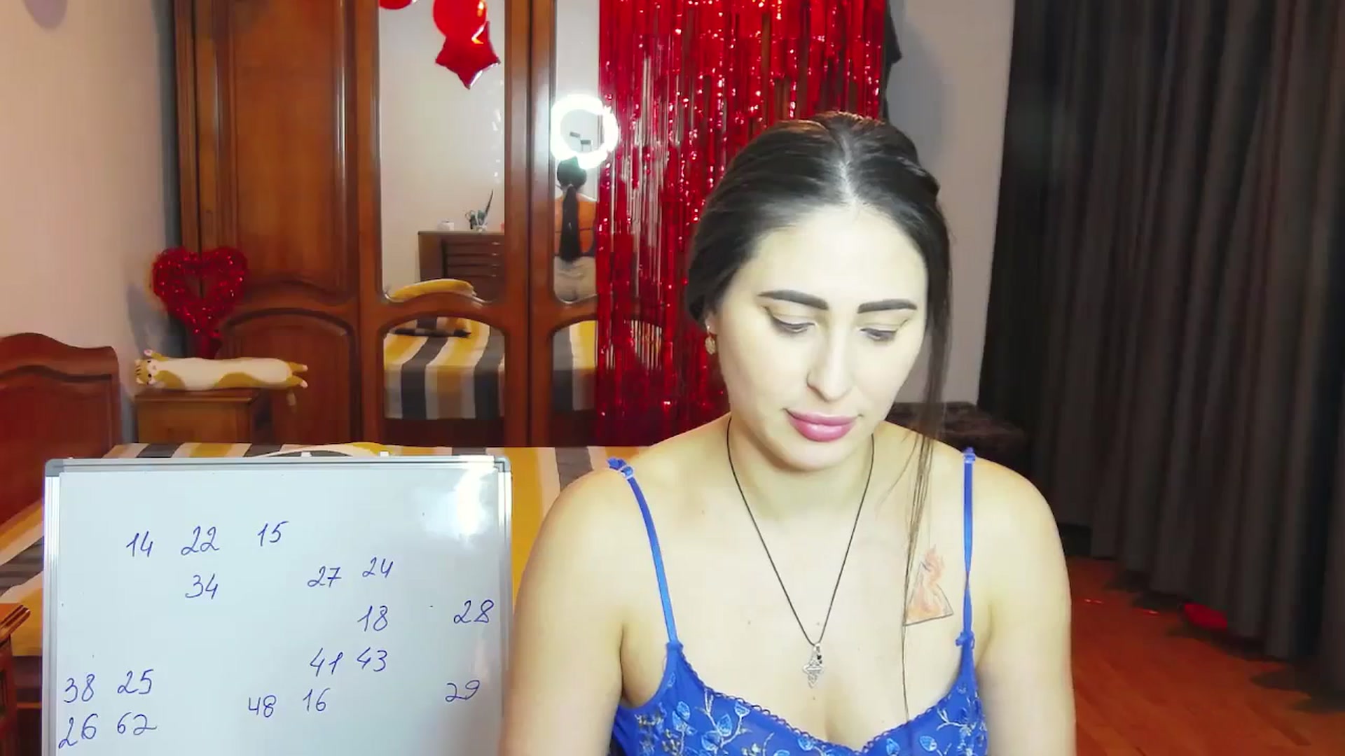 MaraHari video thumbnail
