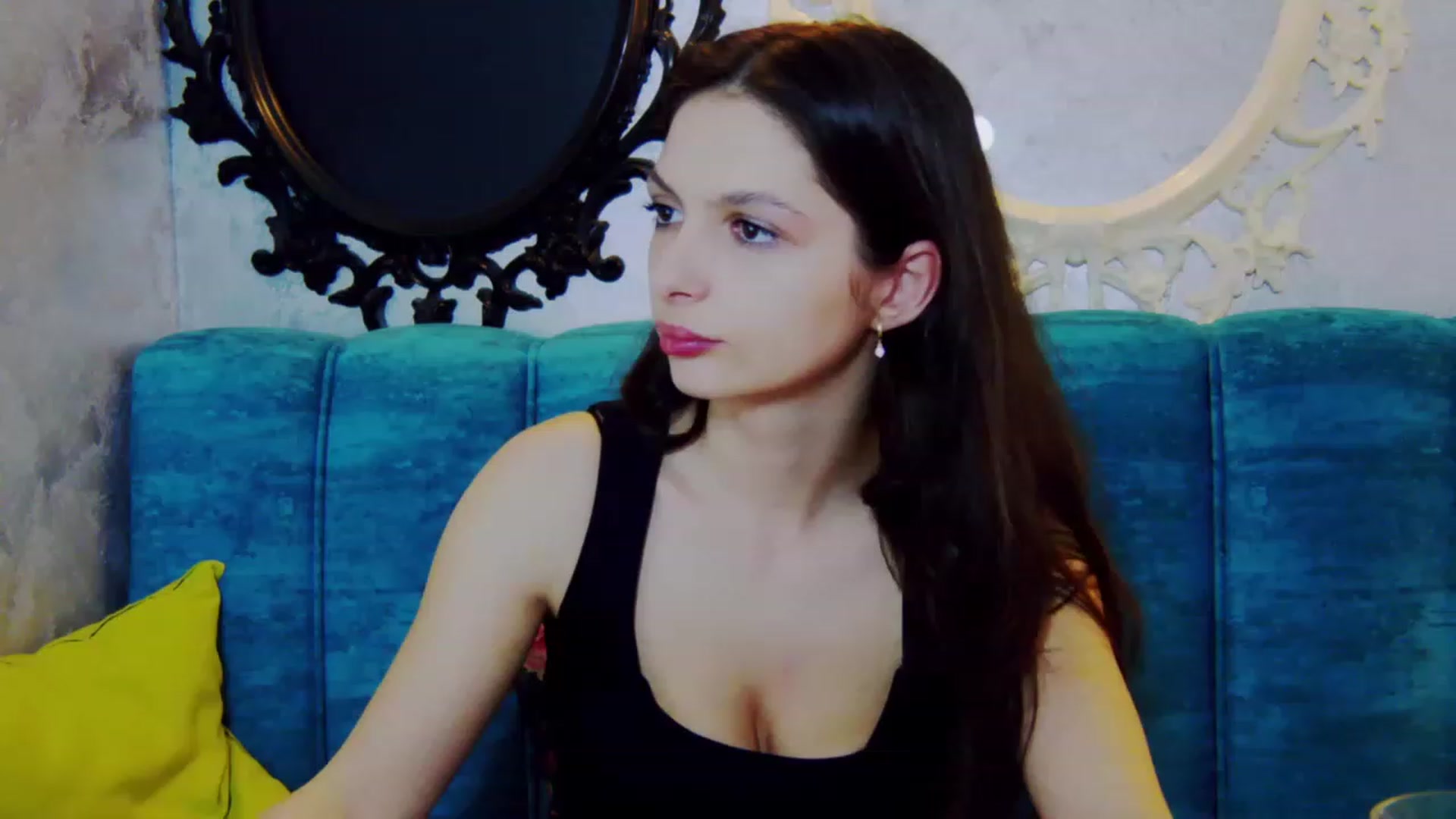 NicoleDivine video thumbnail