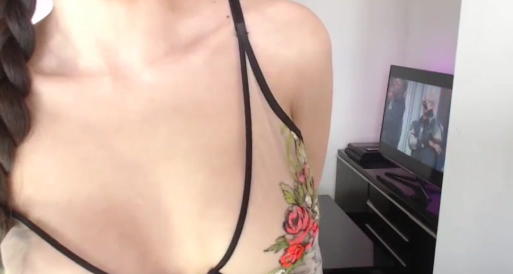 xWildThingx video thumbnail