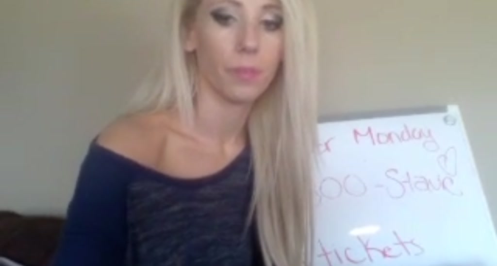 TANYAXXX29 video thumbnail