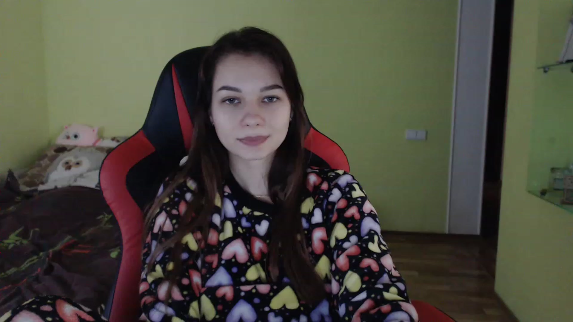 Lovely_NataUA video thumbnail
