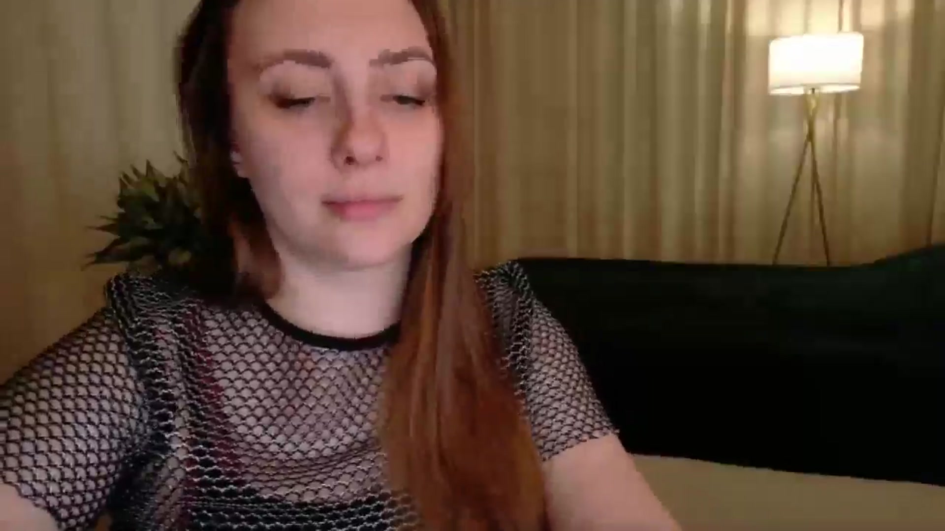 QueenOfTease_ video thumbnail
