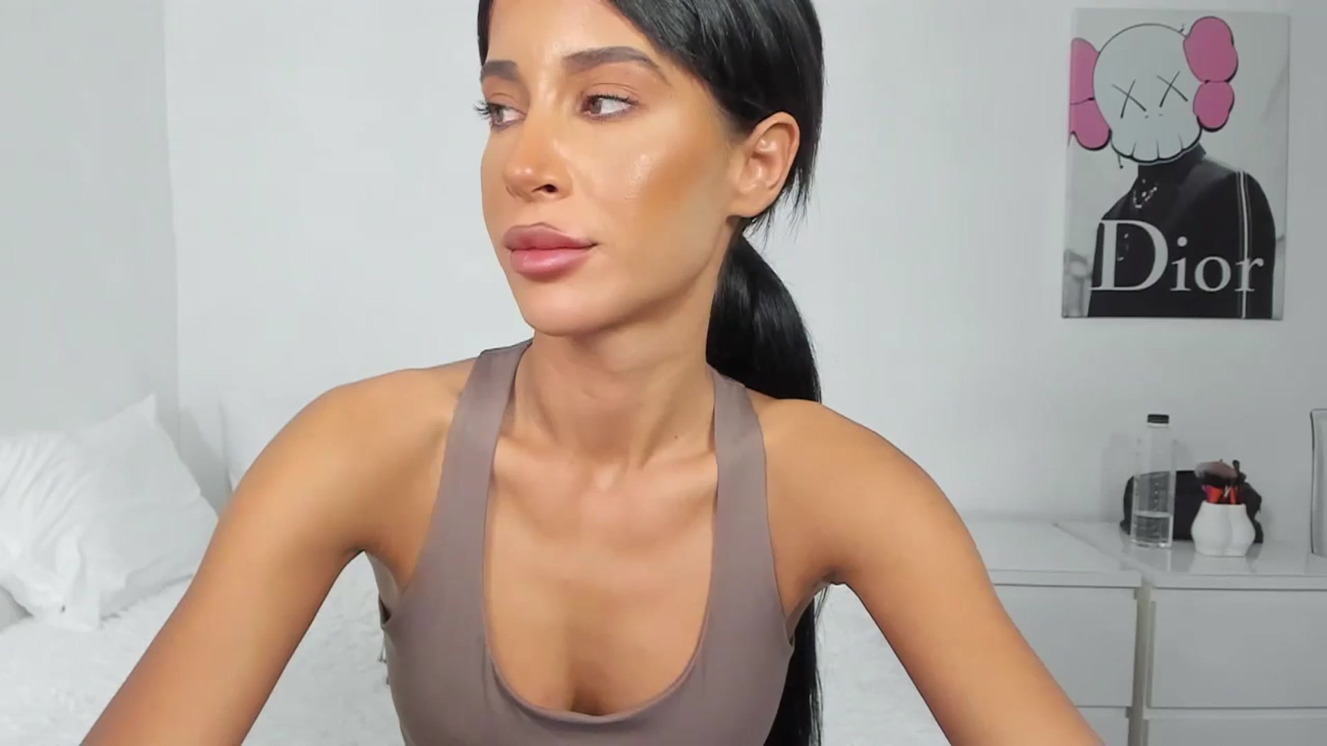 Qarinah video thumbnail