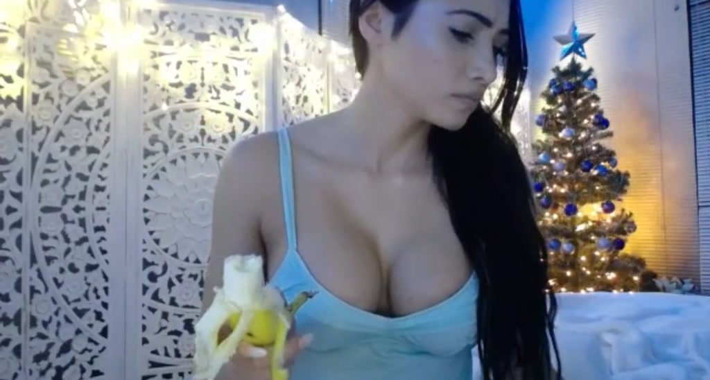 BiancaXblack video thumbnail