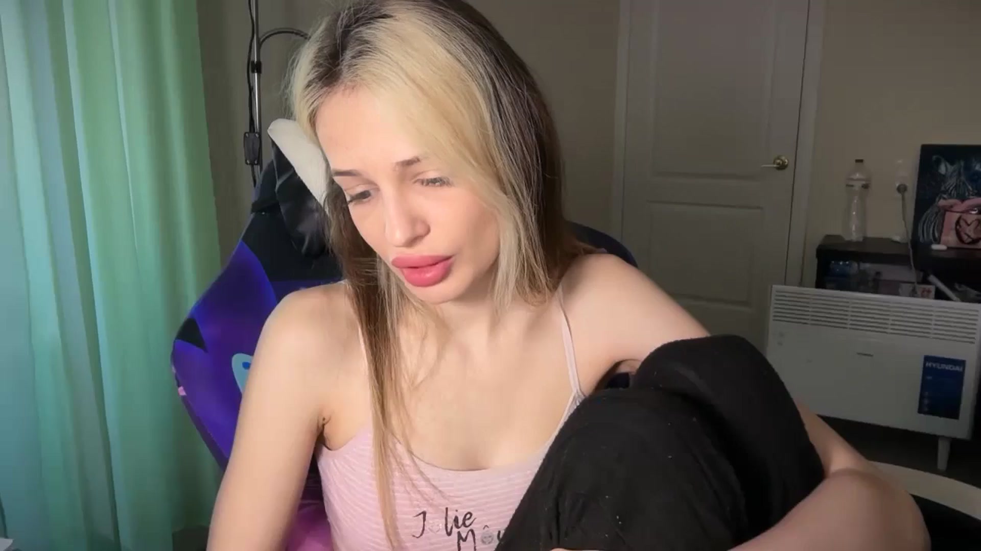 Lola_vi video thumbnail