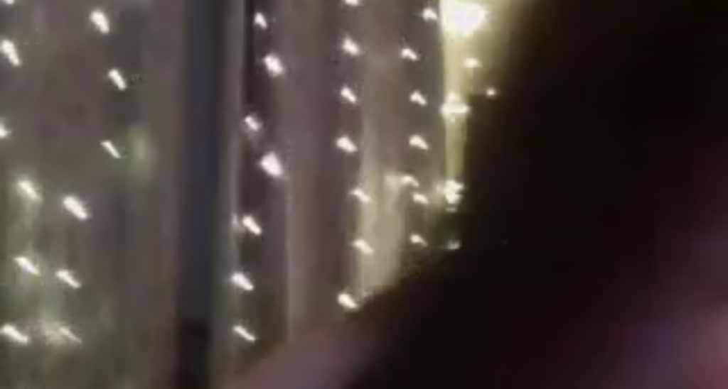 NikkiEliot video thumbnail
