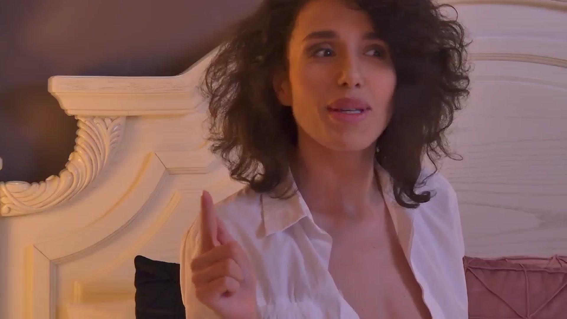AnitaRicci video thumbnail