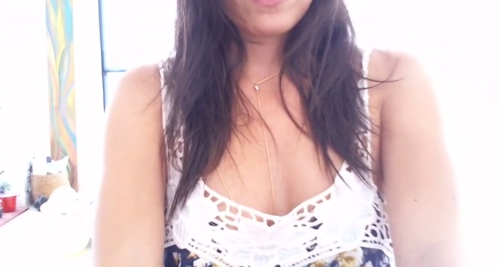 Lizzy04 video thumbnail
