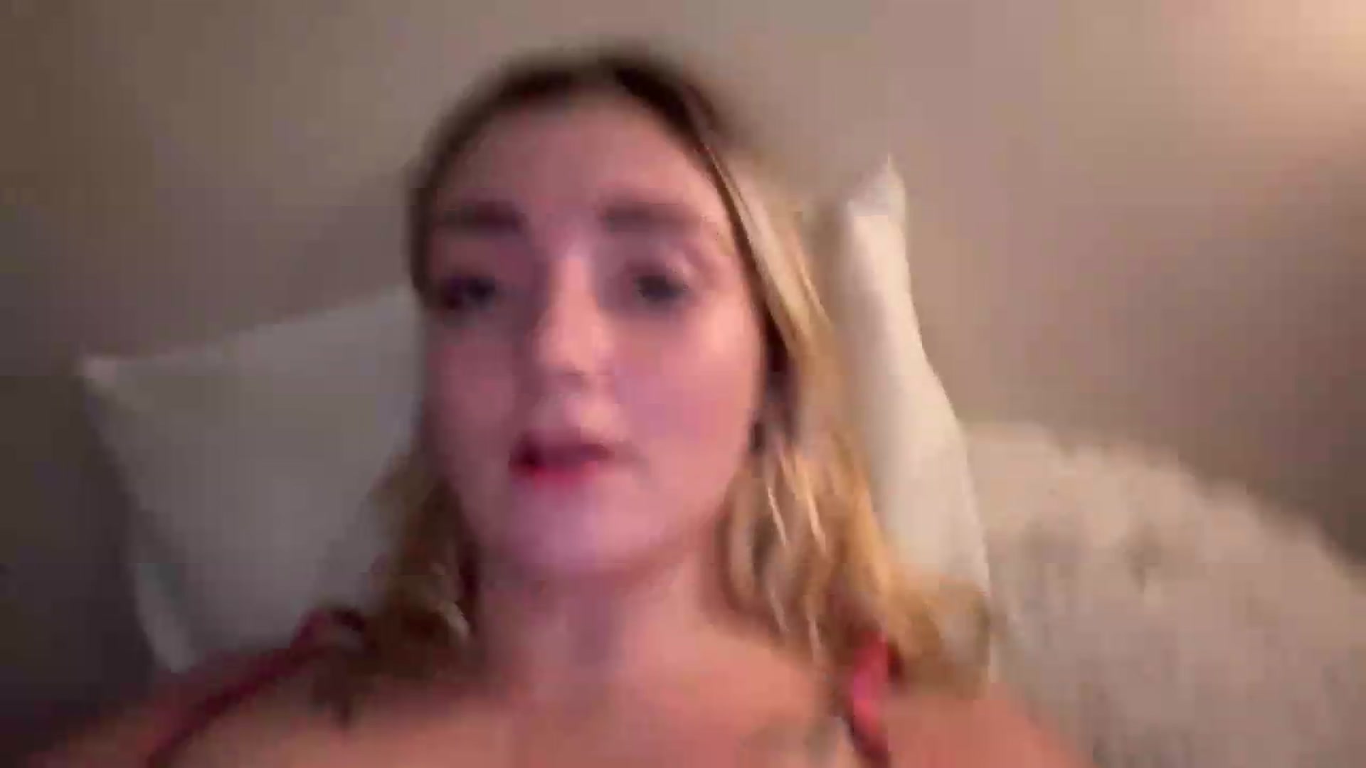 Babygrl18 video thumbnail