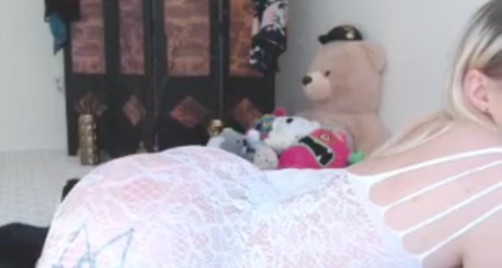 Ashlie_Lotus video thumbnail