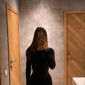 Milaaa18's Avatar