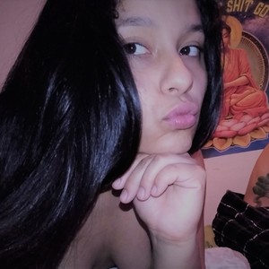 DollyStar's Avatar