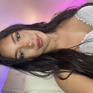 Daniela_Henao's Avatar