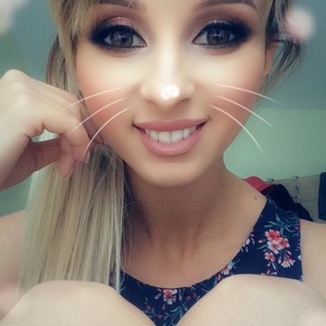 Mrs_Squirter's Avatar